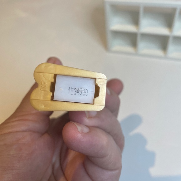 🎉5 for $10- Wonder Woman Pez Dispenser - Picture 6 of 6